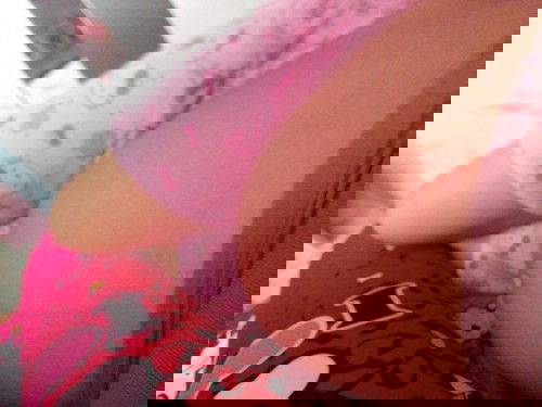 ทีมมิ.ย.65 ลูกสาวจ้า