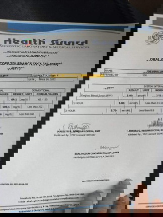 Ask ko lang po