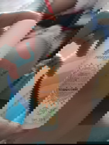 รีวิวยาทายุงกัด ทาแผล ทาฟกช้ำ