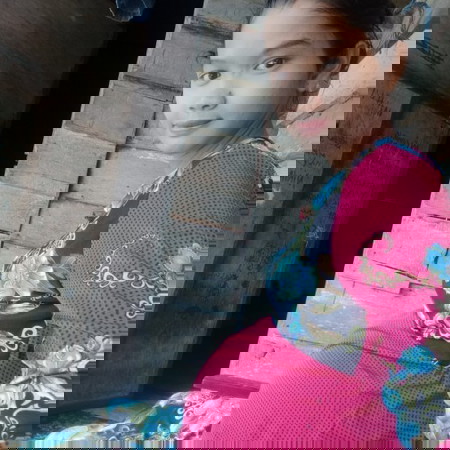 HpL udah lewat tapi kok belum lahiran juga yah..,?ap yg harus dlakukan? Apa yang harus kita lakukan?