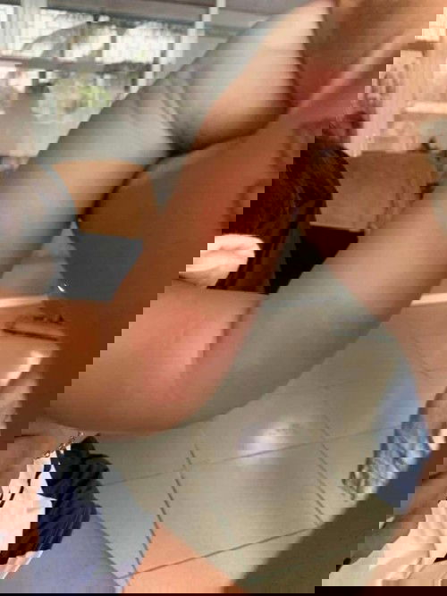 Diarrhea with Pantal