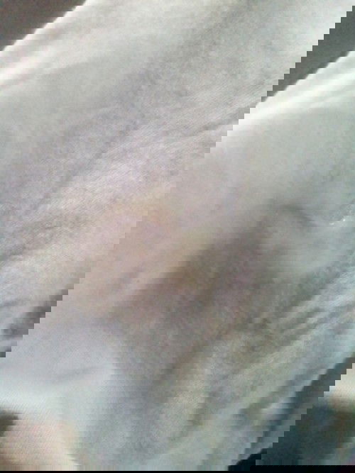 38+5 ทีองแรกค้ะ