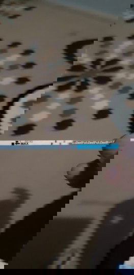 Hallo mams saya anggota baru salam kenal ya