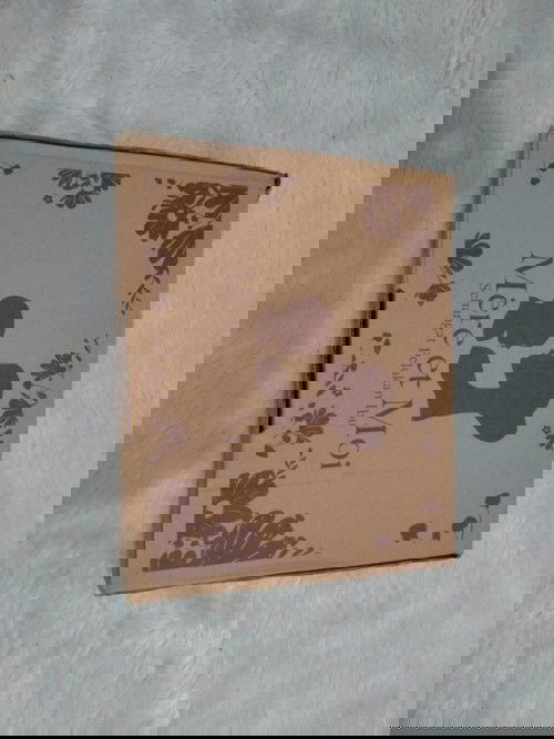 Jual baby wrap instan Mere et moi