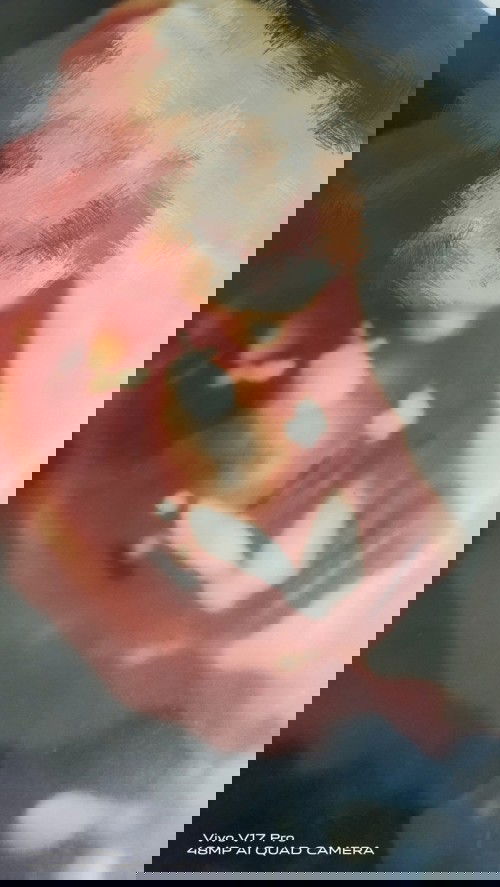 hpl bulan juli 2020 nih bunda   ?