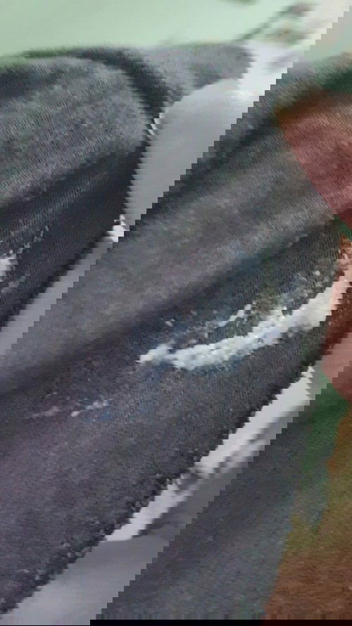 ขอทราบถามหน่อยคร้า