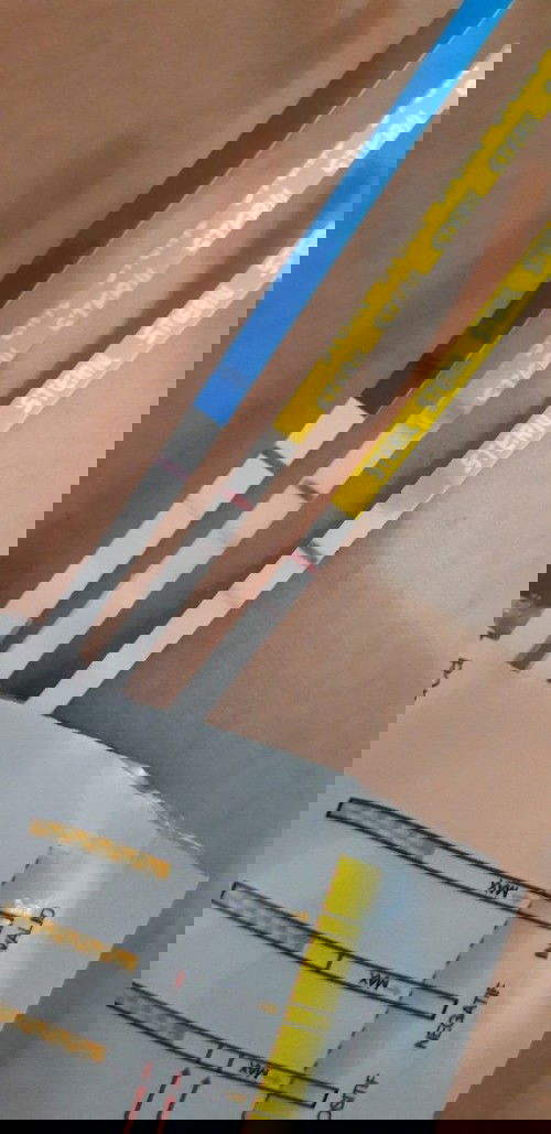 Kata dokter ini positif palsu