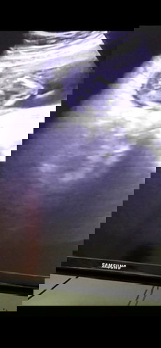 ซาวด์เพศลูก ญ หรือ ช คะ