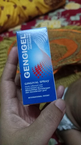 Hai sya nk tahu ada cara tak utk hilang virus hfmd?? Klinik doktor bgi ubat spray dalm mulut tq