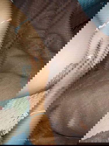 ปากอวัยวะเพศเปิด