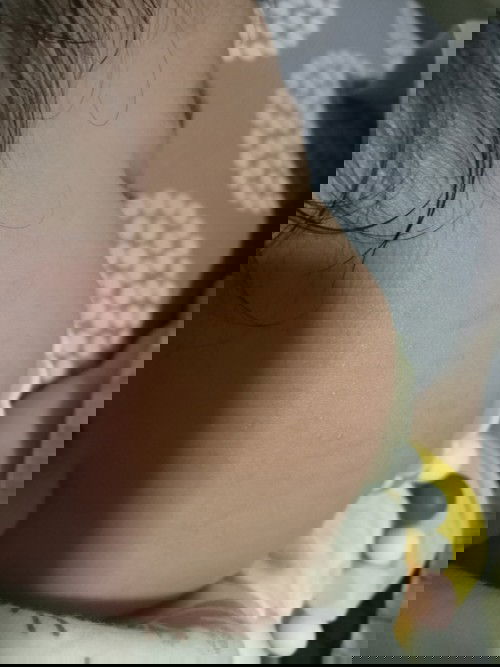 Any idea what these are?