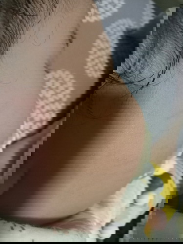 Any idea what these are?