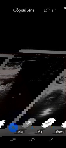 สอบถามหน่อยค่ะ