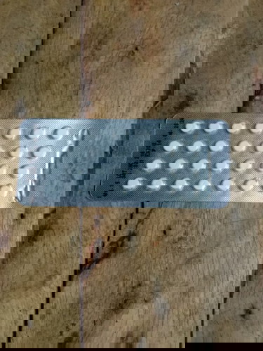 อยากถามแม่ๆกินยังไงค่ะ