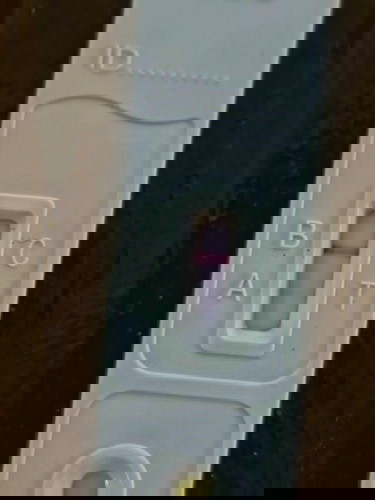 Adakah hamil ? Saya keliru .. Bantu saya guys ..