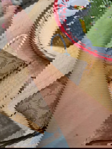 แชร์ประสบการณ์เล่าสู่แม่ๆฟัง #แม่ท้องสุดทน