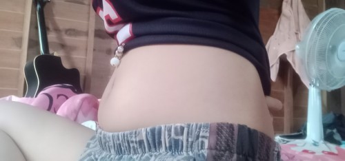 ท้องได้11สัปดาห์4วัน
ท้องเล็กมากๆอยากทราบว่าท้องเค้าออกกันตอนกีเดือนคะ