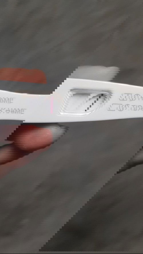 Hadiah di Bulan Syawal