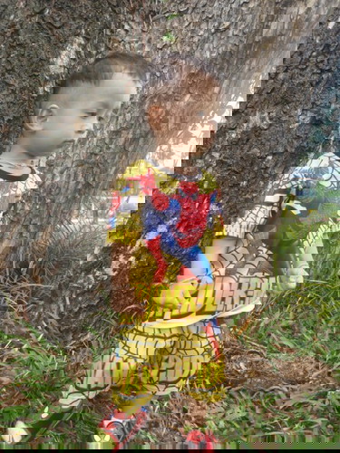 น้ำหนักน้อย ไม่ทานข้าว