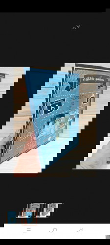 🥰BABY BIRTH INFO 🥰