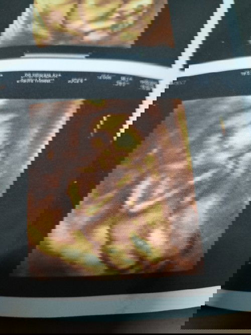 ใช่ผู้ชายไหมค่ะ