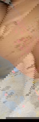 Share pengalaman bund