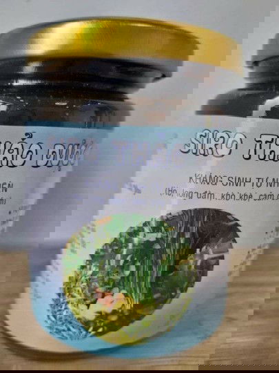 Bé 5 tháng bị ho