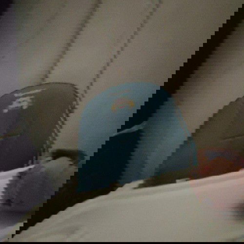 Bun anak usia 5Bulan 25H udh boleh belum ya duduk dstu?blm bsa duduk tegak sempurna msh d bantu