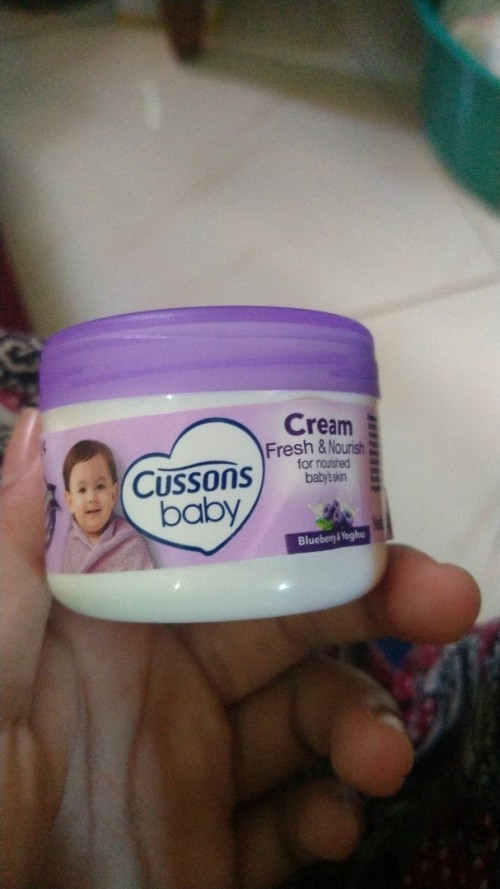 krim ruam popok yang bagus apa ya bund?