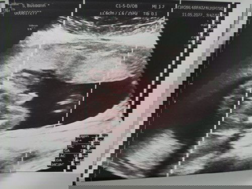 แม่ๆช่วยตั้งชื่อให้หน่อยค่าา