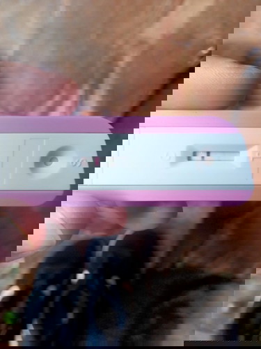 Positive or negative ??