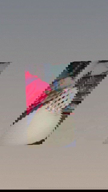 ท้องได้19สัปดาห์แล้วค่ะ แต่ยังดูไม่ออกว่าลูกดิ้นจะมีความรู้สึกยังไง เป็นท้องแรกด้วย