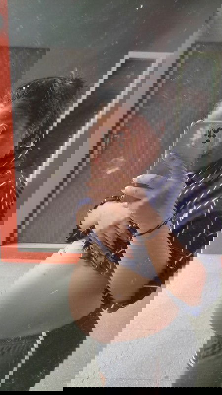 37สัปดาห์แม่ๆมีอาการอะไรบ้างคะ