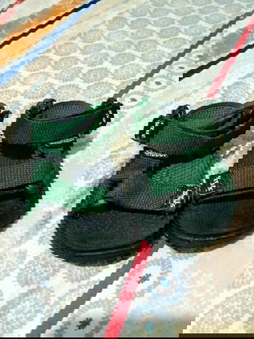 Pampawala ba Ng regla Ang exluton sa mga non breastfeeding? Pag di pa dinatnan pwede ba mgpalitpills