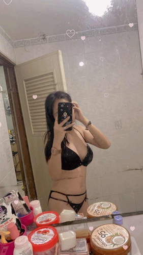 ดูออกมั้ยคะว่าท้องจะ4เดือนแล้วแม่บ้านไหนท้องเล็กท้องไม่ออกบ้างค่ะ🤩