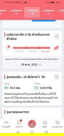 บ้านไหนเงียบบ้างค่ะ