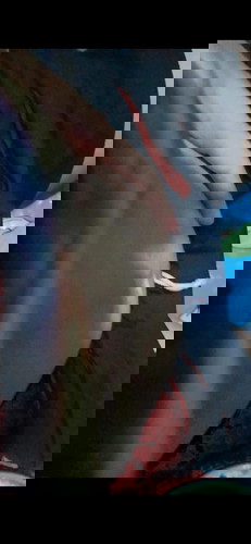 ท้องออกตอนกี่เดือน