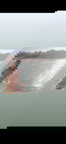 Ingin anak sehat masih dalam kandungan maupun sampai lahiran nanti