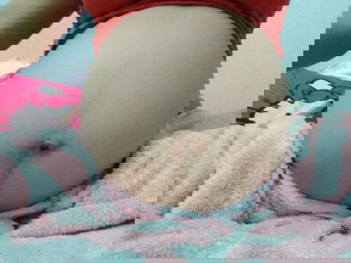 สอบถามแม่ๆคะ