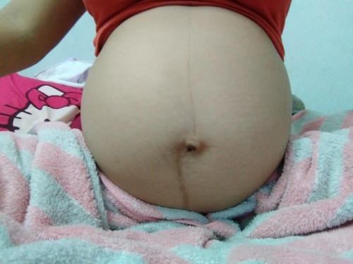 สอบถามแม่ๆคะ