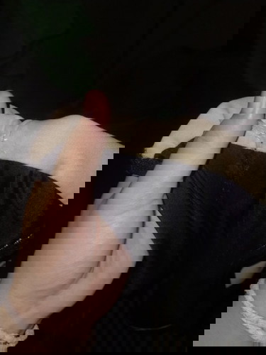 ชอบถามผู้รู้