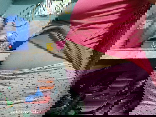 Ano po sa tingin nyo???