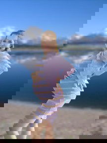 #แม่ท้องสุดทน