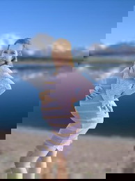 #แม่ท้องสุดทน