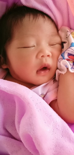 🙊🙊ผมชื่อน้องไอซ์
หนูน้อยผ่าคลอด 07/05/2565
อายุ14วัน มารายงานตัวคัฟ🤱👶🍼❤️❤️🎉🎉🎊🎊