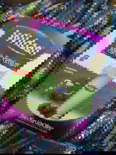 nk tanya susu ni ok ke ?