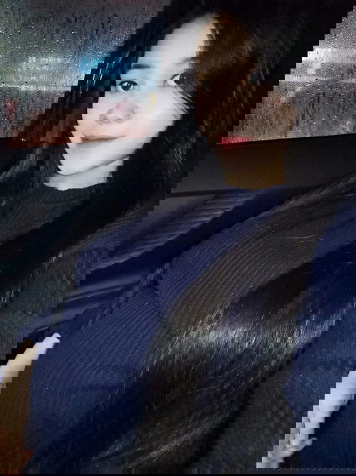 Hamil 7bulan lebih / 31 minggu