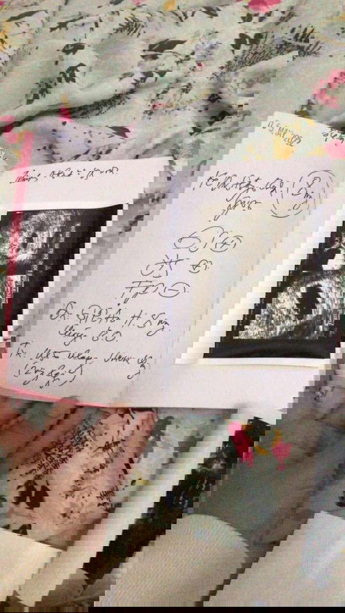 Di diagnosa hamil kosong di usia kandungan 10 minggu dari tgl HTHP 7 minggu dari hasil USG