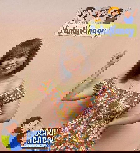 LET’s TAKE A PLEDGE TODAY!