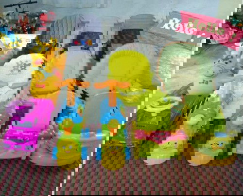 💥มาจ้าแม่ๆ